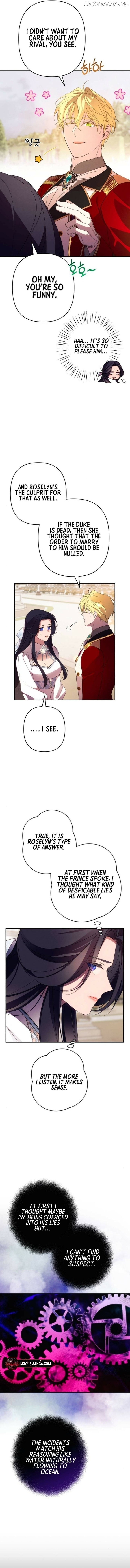 Chapter 62 - Image 8