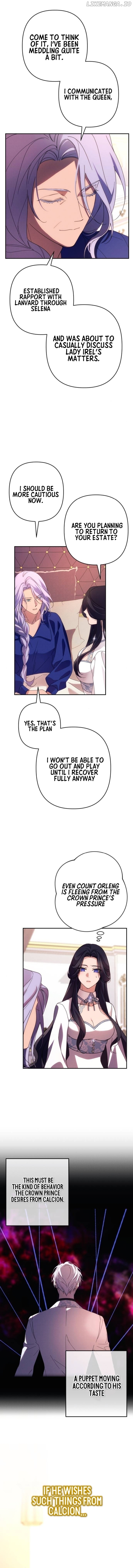 Chapter 63 - Image 10