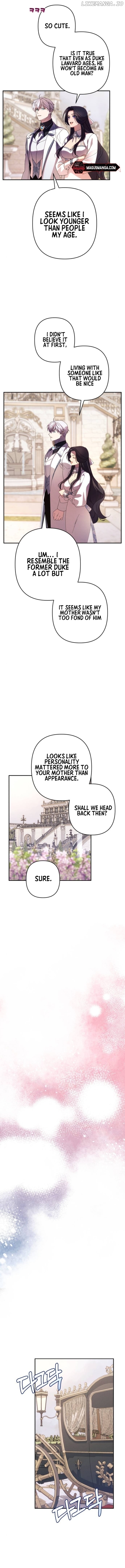 Chapter 63 - Image 13
