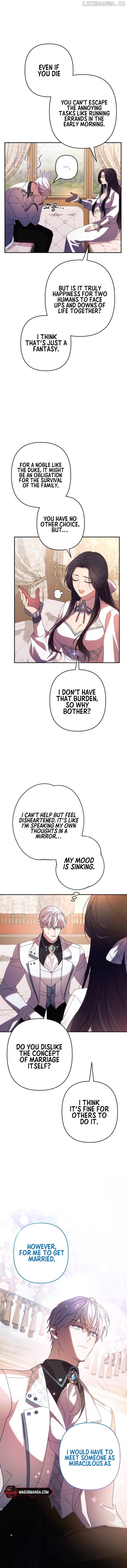 Chapter 63 - Image 15