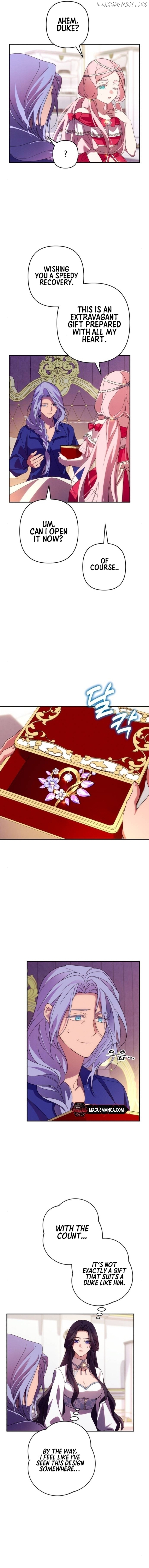 Chapter 63 - Image 3