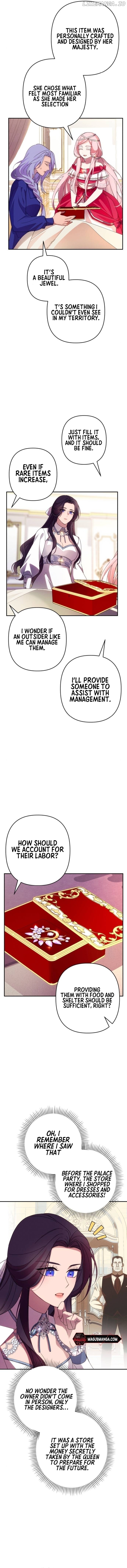 Chapter 63 - Image 4
