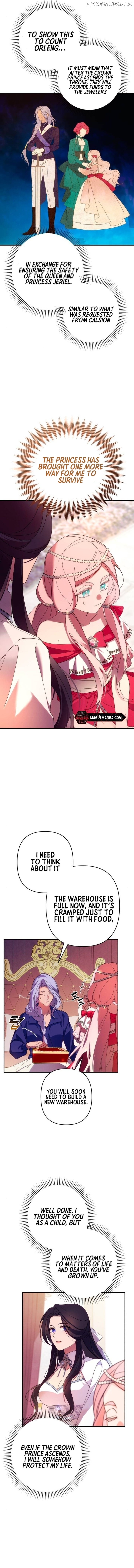 Chapter 63 - Image 5