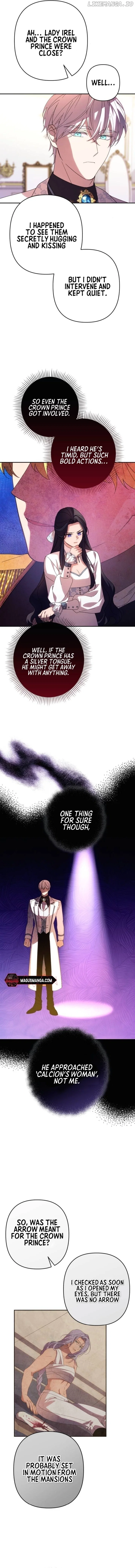 Chapter 63 - Image 8