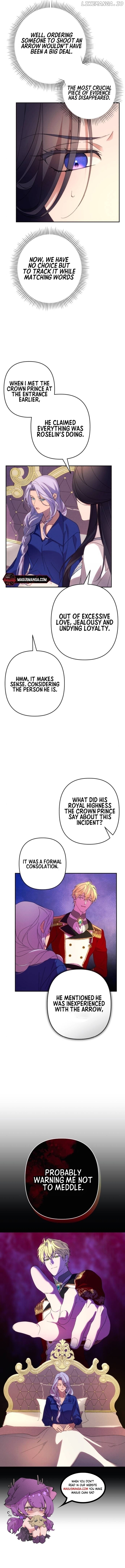 Chapter 63 - Image 9