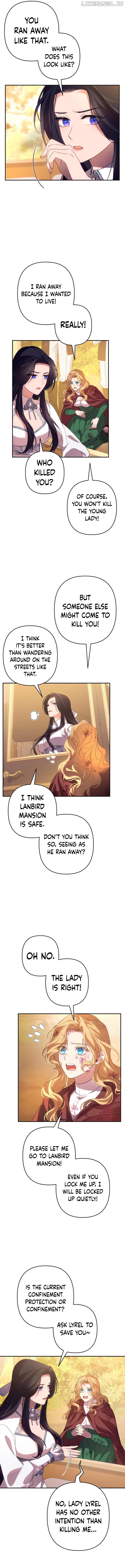 Chapter 64 - Image 2