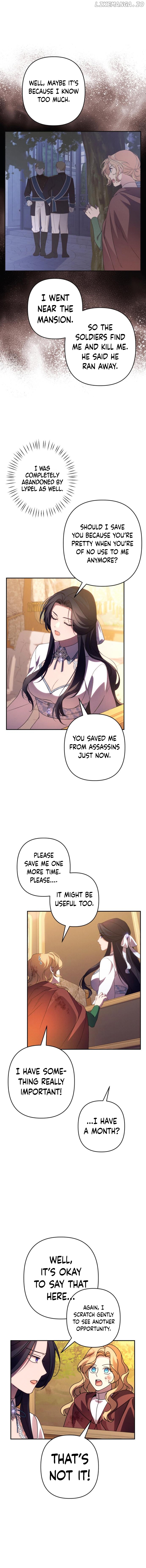 Chapter 64 - Image 3