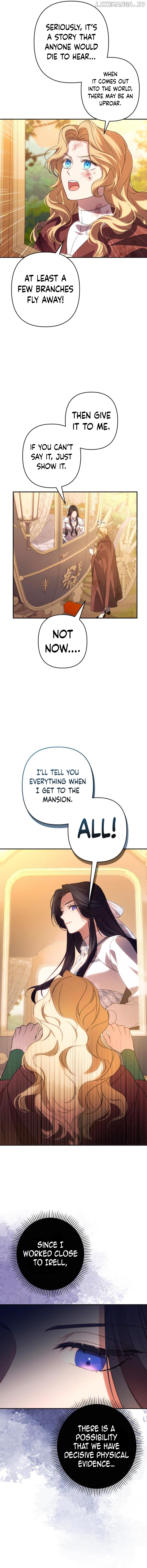 Chapter 64 - Image 4