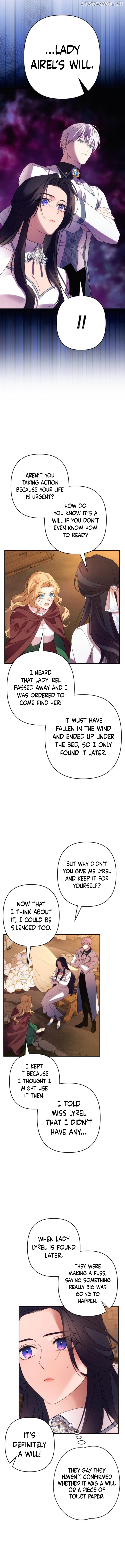Chapter 64 - Image 7