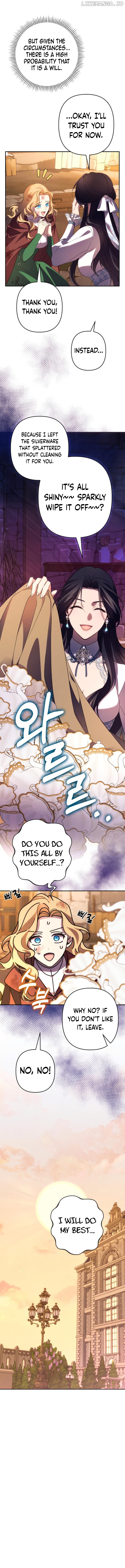 Chapter 64 - Image 8