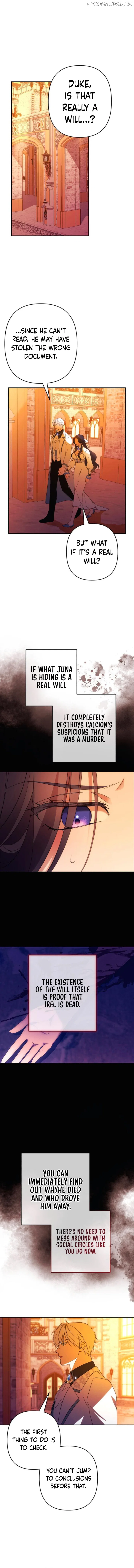 Chapter 64 - Image 9