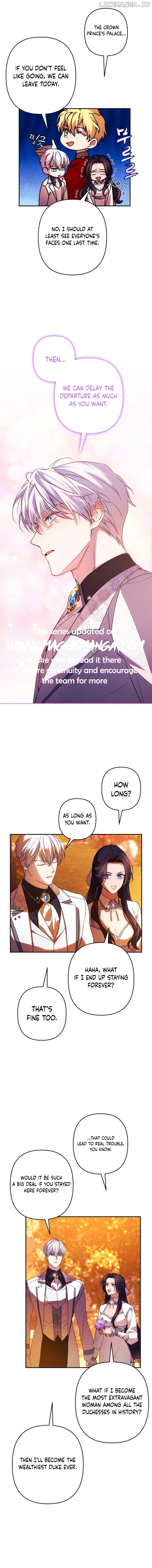 Chapter 65 - Image 11
