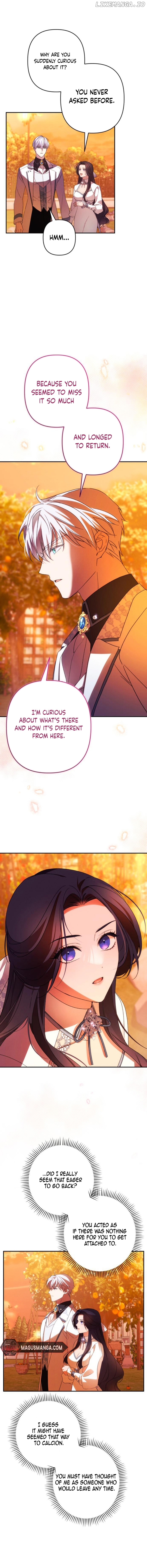 Chapter 65 - Image 2