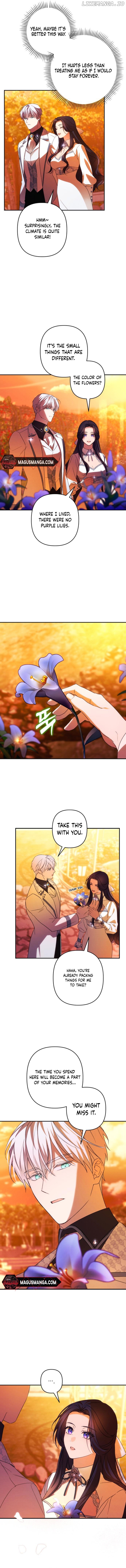 Chapter 65 - Image 3
