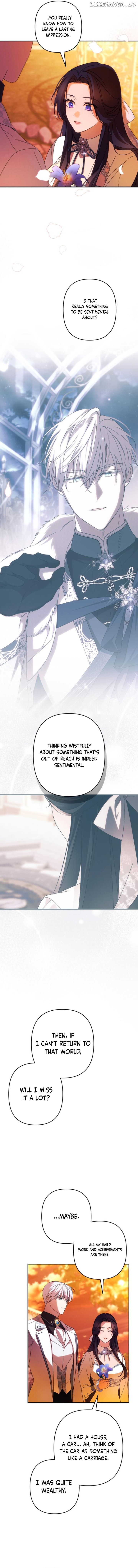 Chapter 65 - Image 4