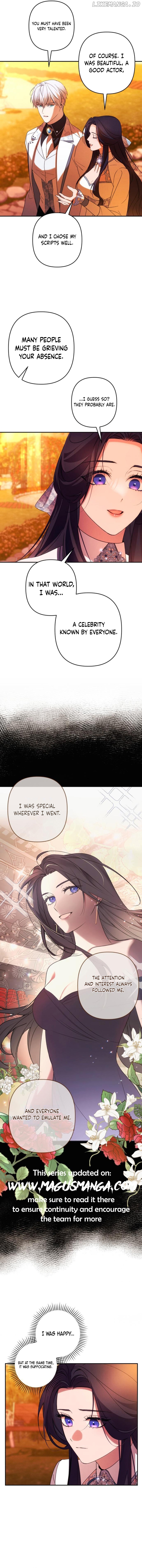Chapter 65 - Image 5