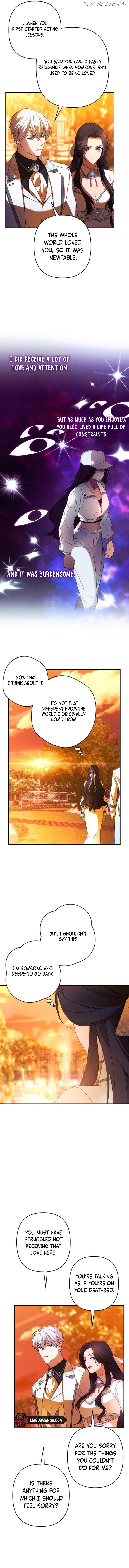 Chapter 65 - Image 6