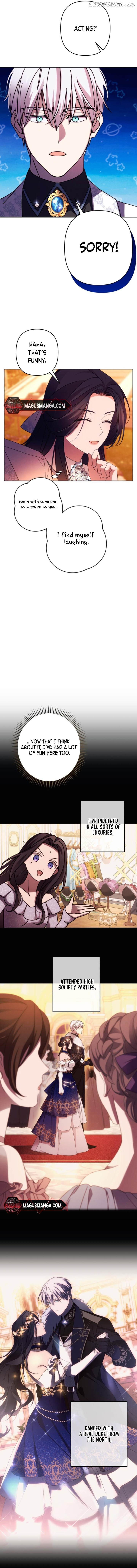 Chapter 65 - Image 7