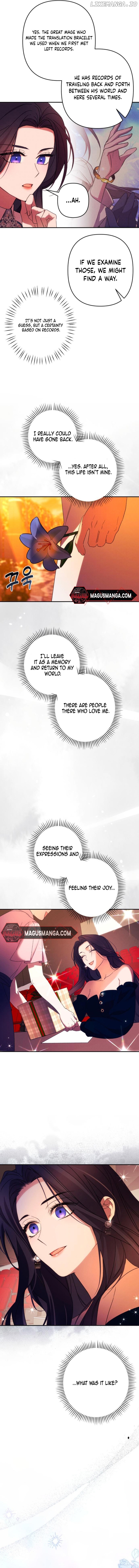 Chapter 65 - Image 9