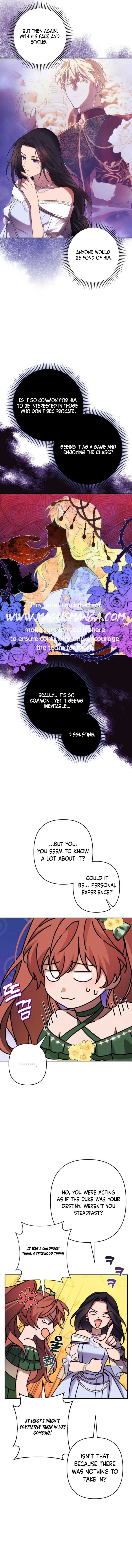 Chapter 66 - Image 11