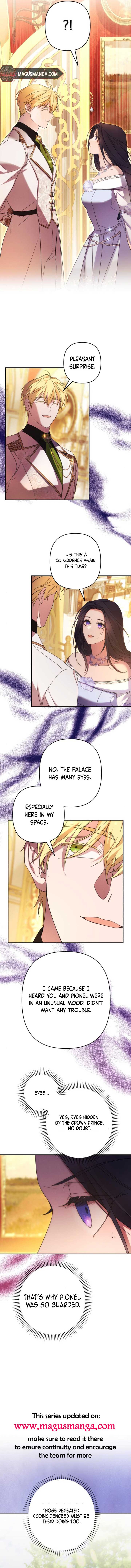 Chapter 66 - Image 14