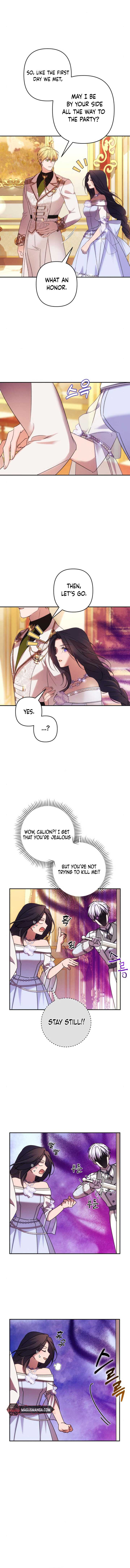 Chapter 66 - Image 16