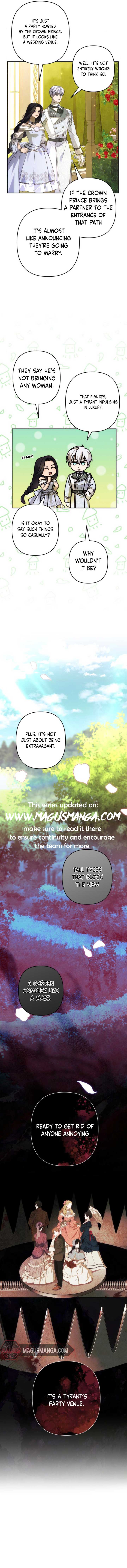 Chapter 66 - Image 3