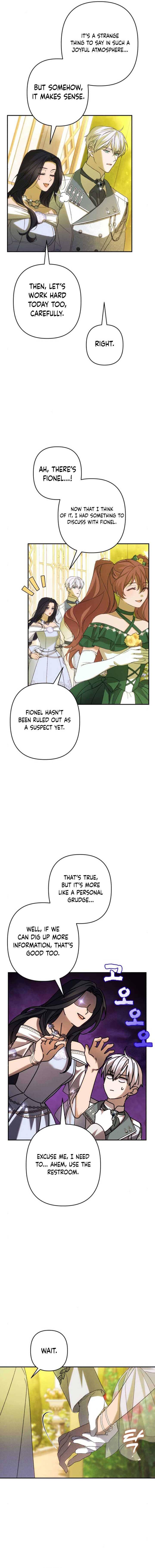 Chapter 66 - Image 4