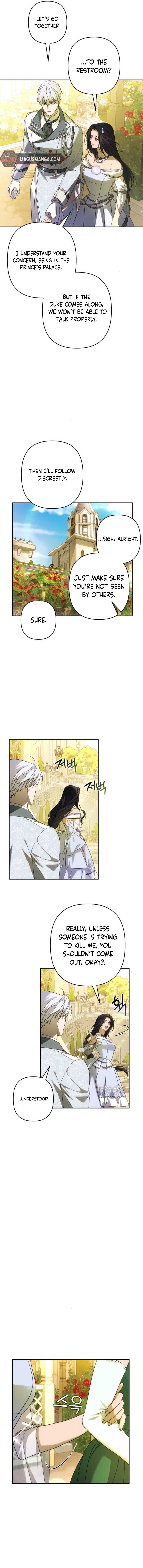 Chapter 66 - Image 5