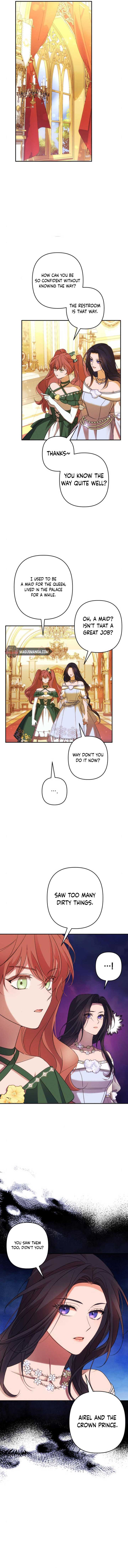 Chapter 66 - Image 7