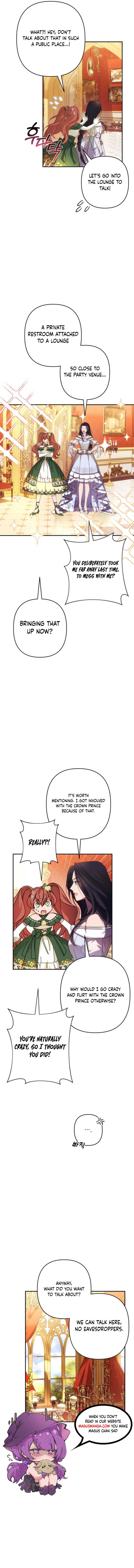 Chapter 66 - Image 8