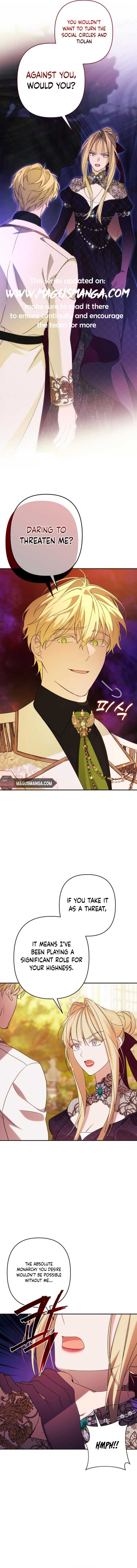 Chapter 67 - Image 14
