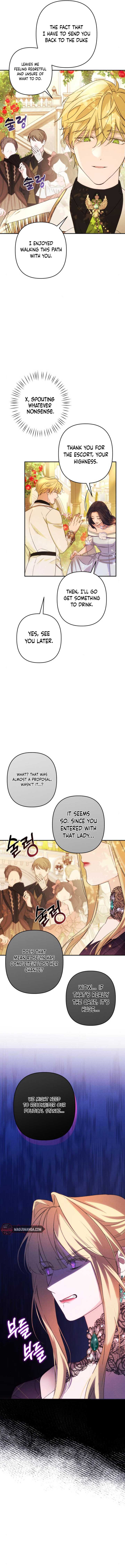 Chapter 67 - Image 2