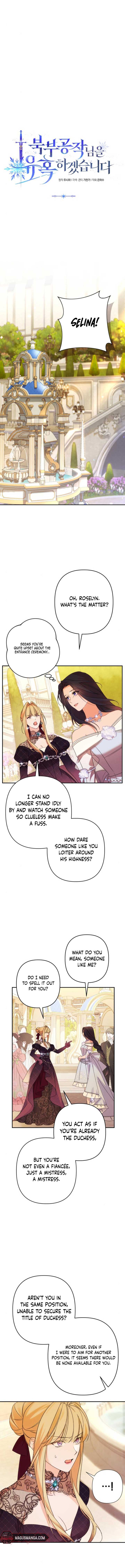 Chapter 67 - Image 3