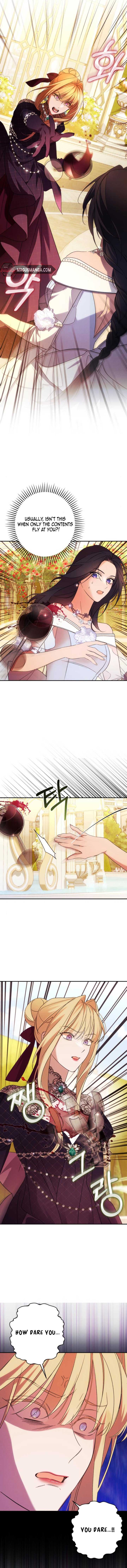 Chapter 67 - Image 5