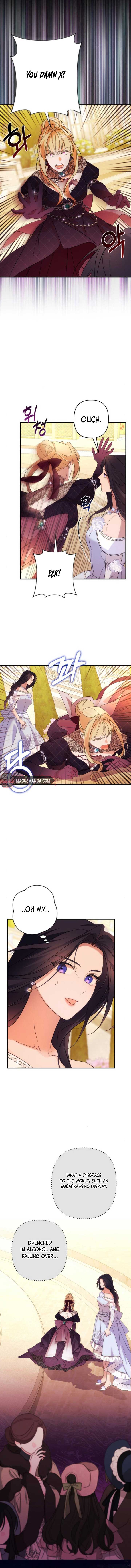 Chapter 67 - Image 6