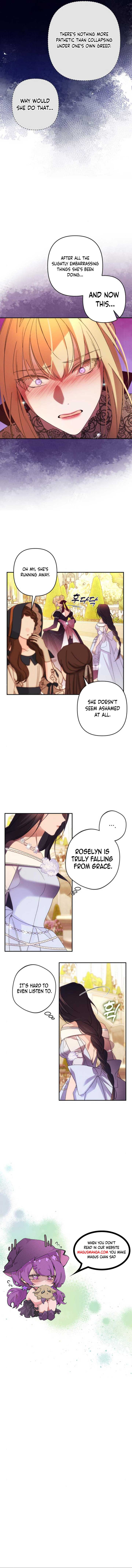 Chapter 67 - Image 7