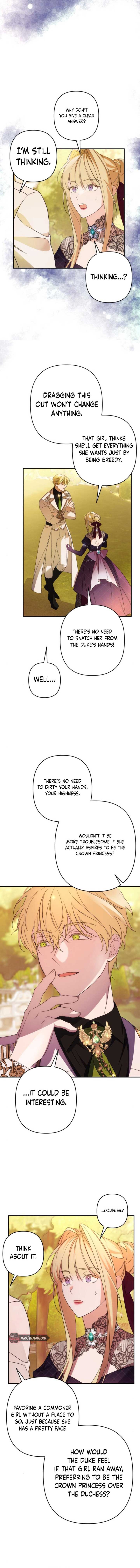 Chapter 67 - Image 9