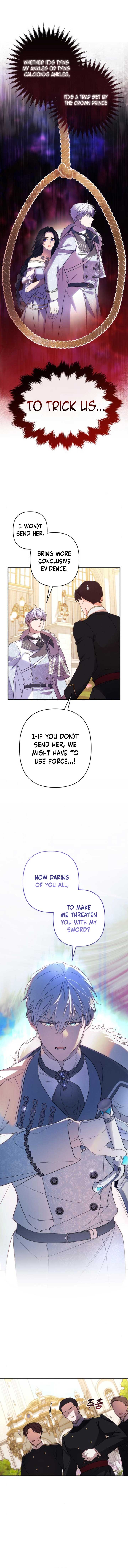 Chapter 68 - Image 10