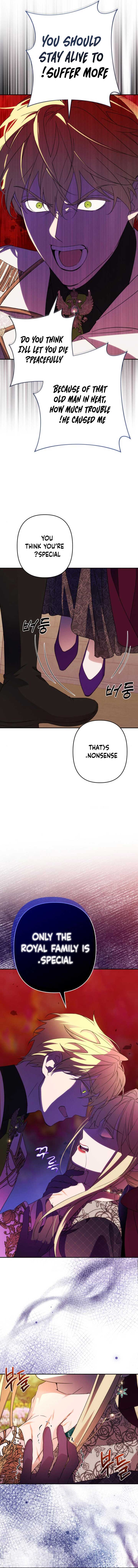 Chapter 68 - Image 2