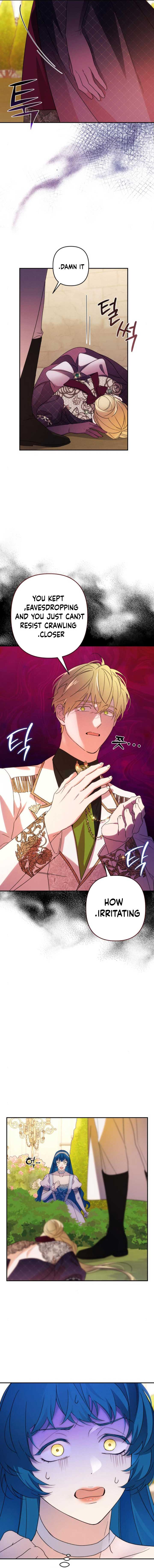 Chapter 68 - Image 3