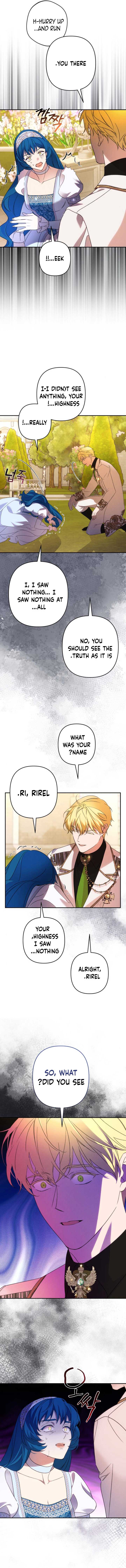 Chapter 68 - Image 4