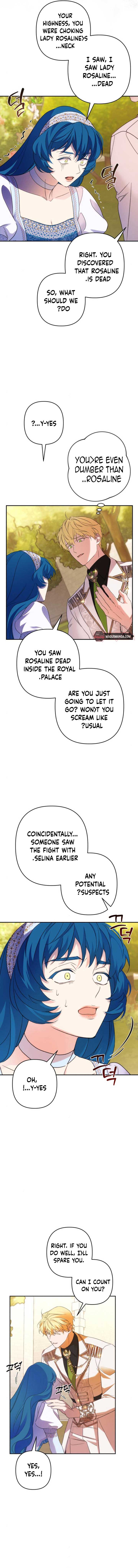Chapter 68 - Image 5