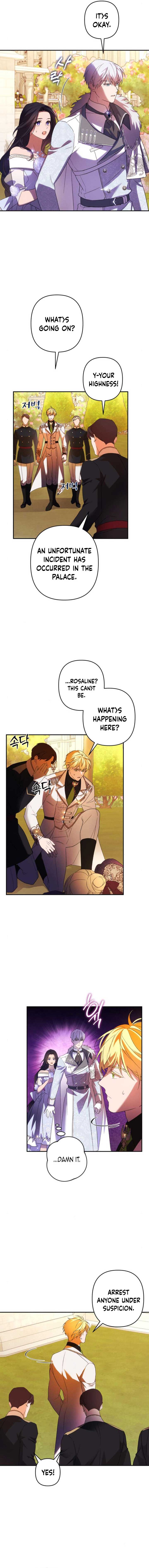 Chapter 68 - Image 8
