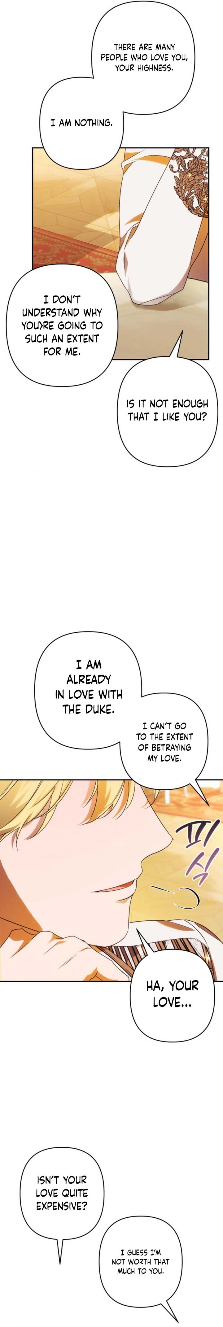 Chapter 69 - Image 10