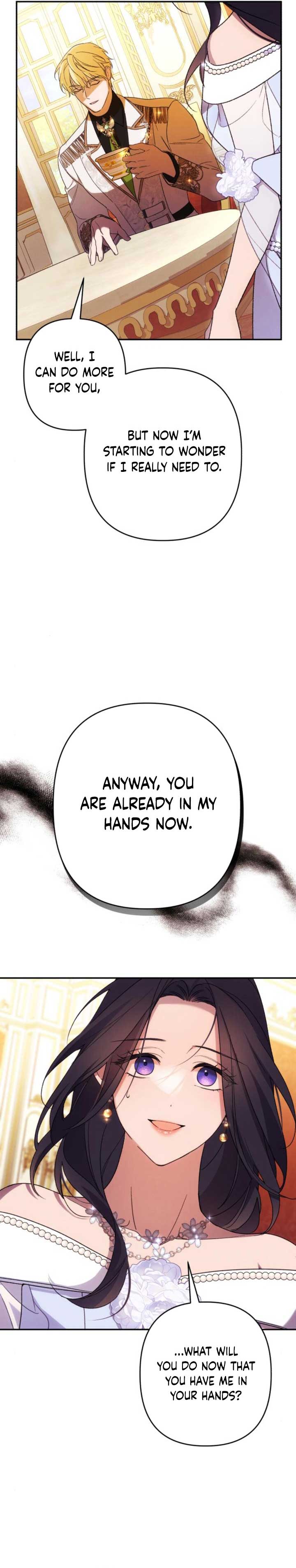 Chapter 69 - Image 11