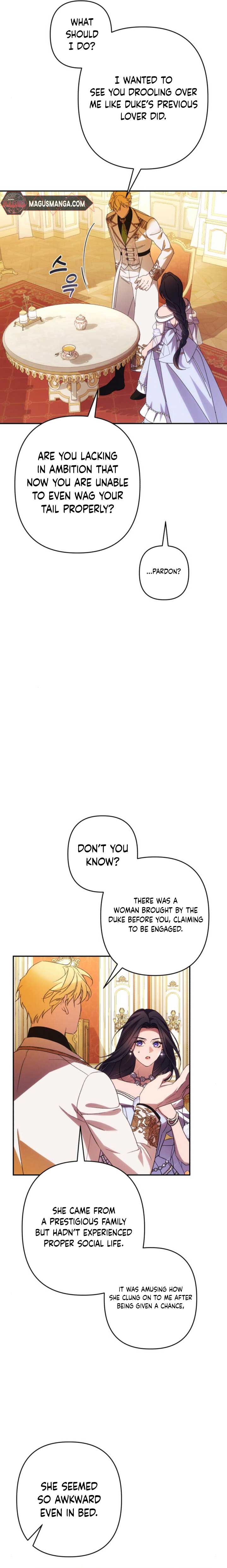 Chapter 69 - Image 12