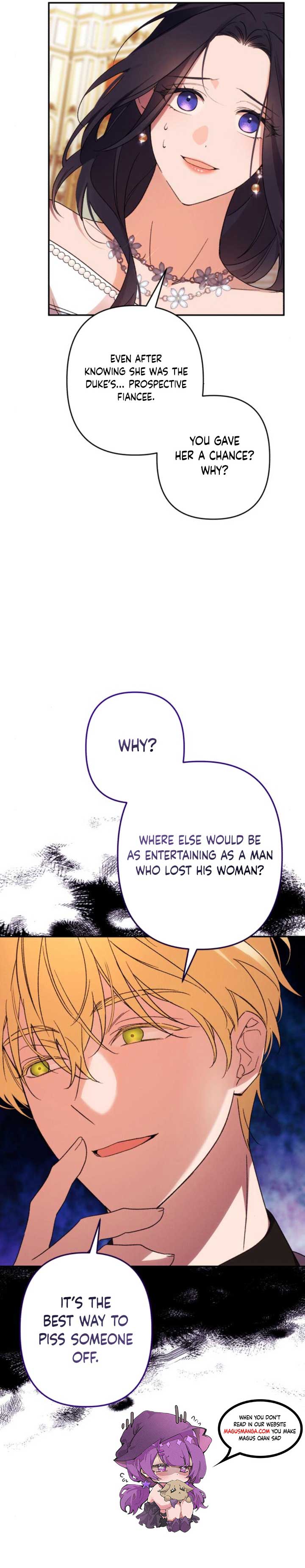 Chapter 69 - Image 13