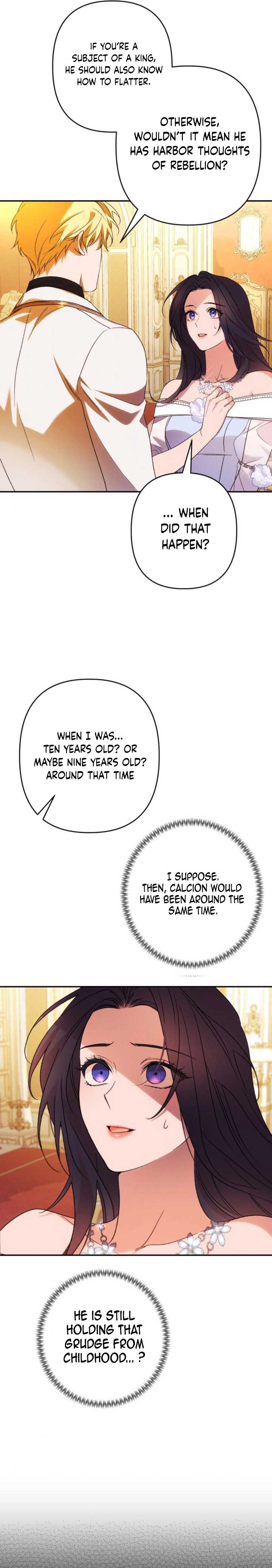 Chapter 69 - Image 15
