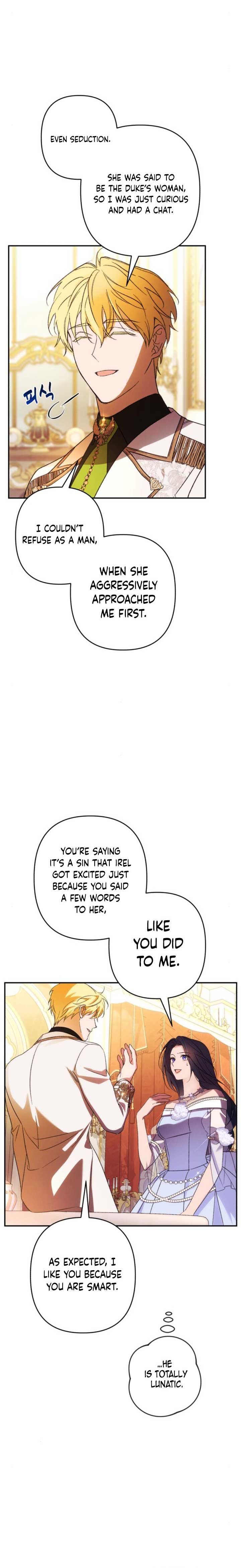 Chapter 69 - Image 17